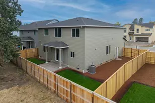 238 NW Newcastle St, Dallas, OR 97338 - Photo 32