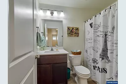 1986 NW 23rd St, McMinnville, OR 97128 - Photo 16