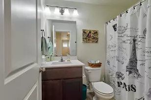 1986 NW 23rd St, McMinnville, OR 97128 - Photo 16