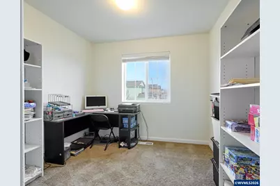 1986 NW 23rd St, McMinnville, OR 97128 - Photo 12