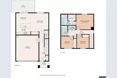 1986 NW 23rd St, McMinnville, OR 97128 - Photo 24