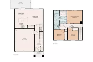 1986 NW 23rd St, McMinnville, OR 97128 - Photo 24