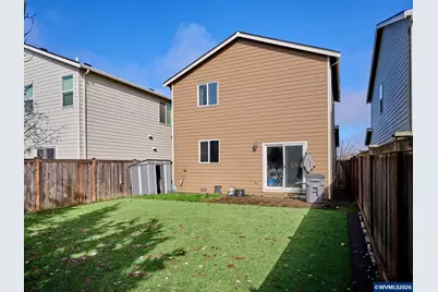 1986 NW 23rd St, McMinnville, OR 97128 - Photo 18