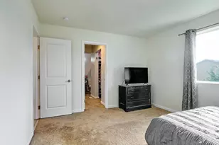 1986 NW 23rd St, McMinnville, OR 97128 - Photo 10