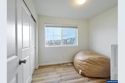 1986 NW 23rd St, McMinnville, OR 97128 - Photo 14