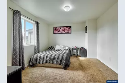 1986 NW 23rd St, McMinnville, OR 97128 - Photo 8