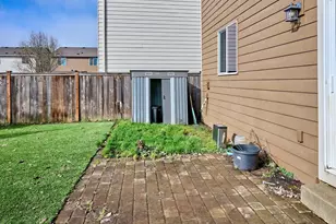 1986 NW 23rd St, McMinnville, OR 97128 - Photo 20