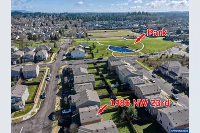 1986 NW 23rd St, McMinnville, OR 97128 - Photo 22