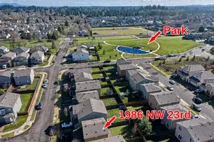 1986 NW 23rd St, McMinnville, OR 97128 - Photo 22