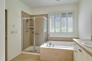 693 Fairwood, Woodburn, OR 97071 - Photo 18