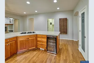 693 Fairwood, Woodburn, OR 97071 - Photo 10