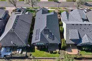 693 Fairwood, Woodburn, OR 97071 - Photo 36