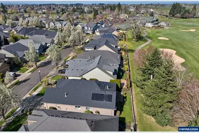 693 Fairwood, Woodburn, OR 97071 - Photo 38