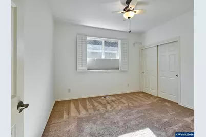 693 Fairwood, Woodburn, OR 97071 - Photo 22