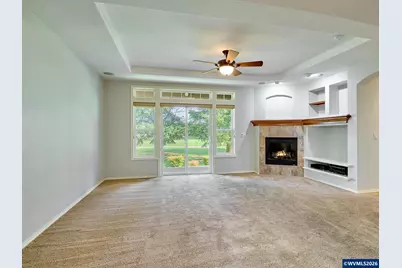 693 Fairwood, Woodburn, OR 97071 - Photo 12