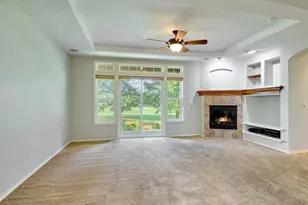 693 Fairwood, Woodburn, OR 97071 - Photo 12