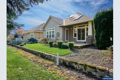 693 Fairwood, Woodburn, OR 97071 - Photo 34