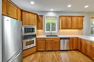 693 Fairwood, Woodburn, OR 97071 - Photo 8