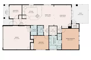 693 Fairwood, Woodburn, OR 97071 - Photo 44