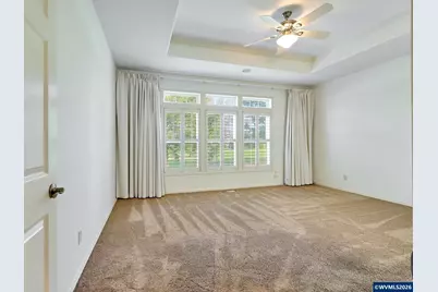 693 Fairwood, Woodburn, OR 97071 - Photo 16