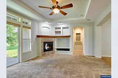 693 Fairwood, Woodburn, OR 97071 - Photo 14