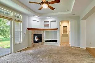 693 Fairwood, Woodburn, OR 97071 - Photo 14