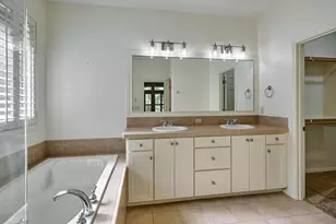 693 Fairwood, Woodburn, OR 97071 - Photo 20