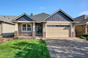 693 Fairwood, Woodburn, OR 97071 - Photo 1