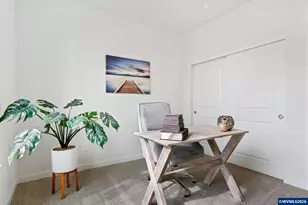 9324 Glory Ct NE, Salem, OR 97305 - Photo 16