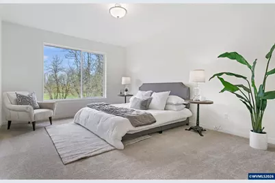 9324 Glory Ct NE, Salem, OR 97305 - Photo 10