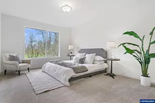 9324 Glory Ct NE, Salem, OR 97305 - Photo 10