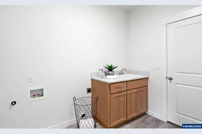 9324 Glory Ct NE, Salem, OR 97305 - Photo 20