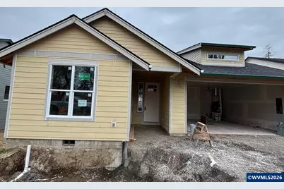 9324 Glory Ct NE, Salem, OR 97305 - Photo 1