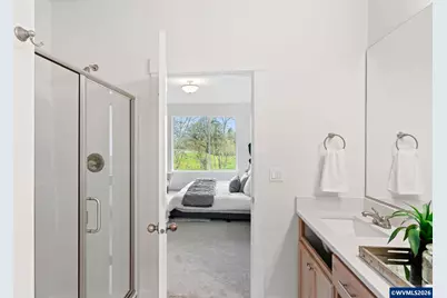 9324 Glory Ct NE, Salem, OR 97305 - Photo 14