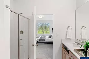 9324 Glory Ct NE, Salem, OR 97305 - Photo 14