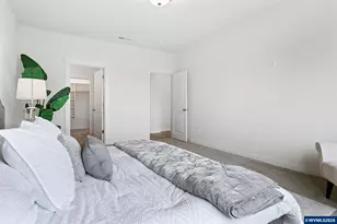 9324 Glory Ct NE, Salem, OR 97305 - Photo 12