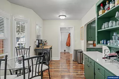 461 SW Court St, Dallas, OR 97338 - Photo 10