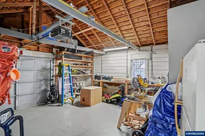 461 SW Court St, Dallas, OR 97338 - Photo 22