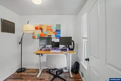 461 SW Court St, Dallas, OR 97338 - Photo 20