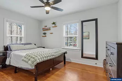 461 SW Court St, Dallas, OR 97338 - Photo 28