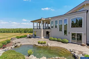 26250 Holiday Ln, Corvallis, OR 97333 - Photo 44