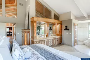 26250 Holiday Ln, Corvallis, OR 97333 - Photo 26