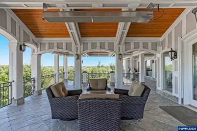 26250 Holiday Ln, Corvallis, OR 97333 - Photo 30