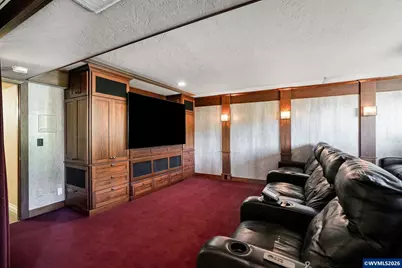 26250 Holiday Ln, Corvallis, OR 97333 - Photo 36