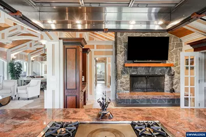 26250 Holiday Ln, Corvallis, OR 97333 - Photo 20