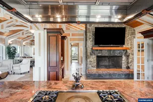 26250 Holiday Ln, Corvallis, OR 97333 - Photo 20