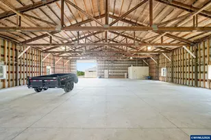 26250 Holiday Ln, Corvallis, OR 97333 - Photo 50