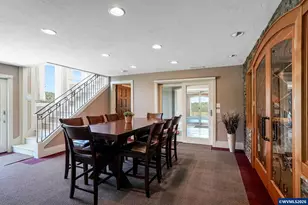 26250 Holiday Ln, Corvallis, OR 97333 - Photo 32