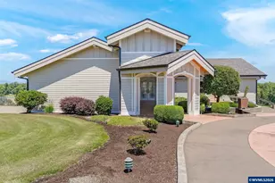 26250 Holiday Ln, Corvallis, OR 97333 - Photo 4