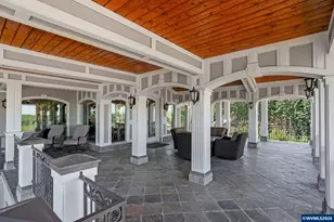 26250 Holiday Ln, Corvallis, OR 97333 - Photo 28